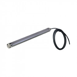 Éclairage LED pour Teide Eco Series Machines-outils