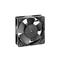 Ventilador axial de CC 4182...