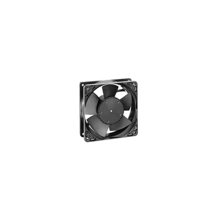 4182 NX DC-Axiallüfter 12 V 4,9 W | DACPOL Polen