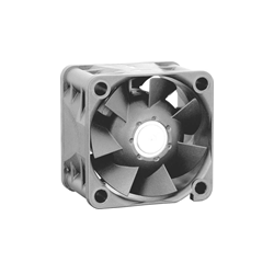Ventilateur axial CC 424 JH...