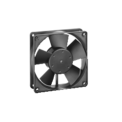 4314 G DC Ventilator axial...