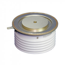 Fast Turn-Off Thyristors