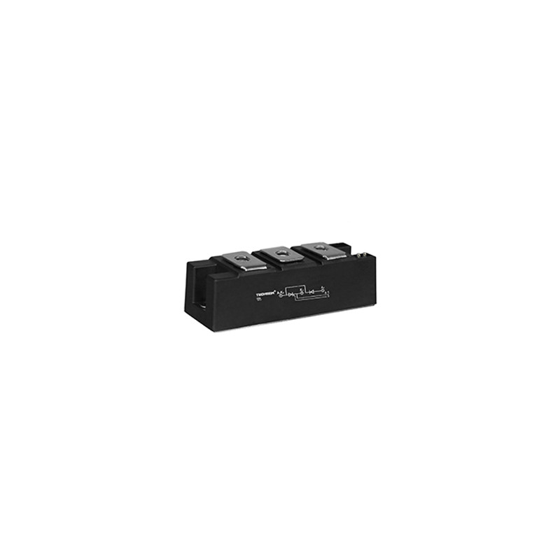 Module TyryStor / LED Module TyryStor / LED