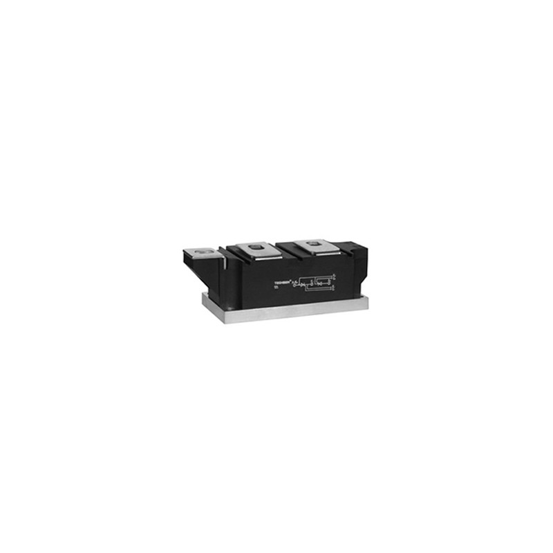 Module TyryStor / Tyristor Module TyryStor / Tyristor