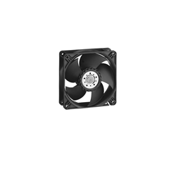 4412 L DC Axial Fan 12V 2.2W