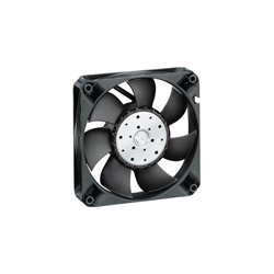 4414 FNH DC Ventilator...