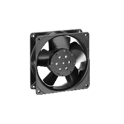 Ventilateur axial AC 4580 Z...