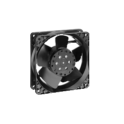 Ventilateur axial 4850 N AC...