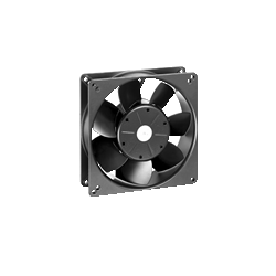 Ventilateur axial CC 5114 N...