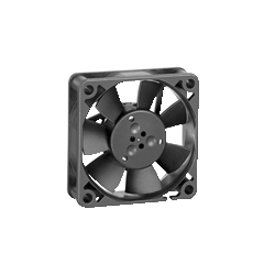 514 F DC axiális ventilátor...