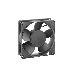 5212 NH DC-Axiallüfter 12 V...