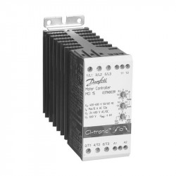 037N0039 MCI-15 380-480VAC 7,5KW 24-480VAC / DC