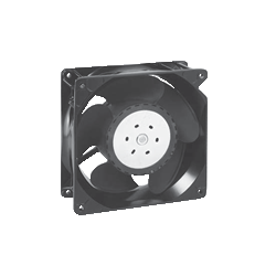 Ventilateur axial CC 5318...