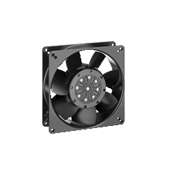 Ventilador axial de CA 5656...