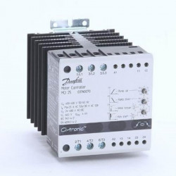 037N0070 MCI-30 380-480VAC 15KW * 24-480VAC / DC