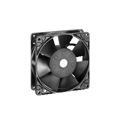5958 AC axiális ventilátor...