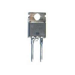 10CTF40 Diode