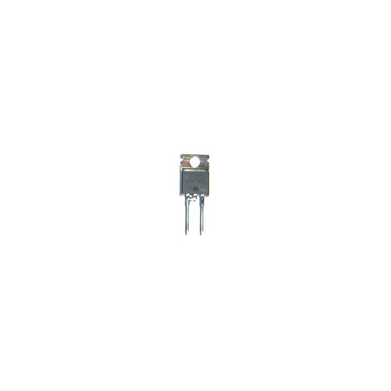 10CTF40 Diode