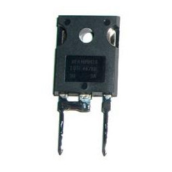 10JTF20 Diode