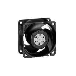 Ventilateur axial CC 614 JH...