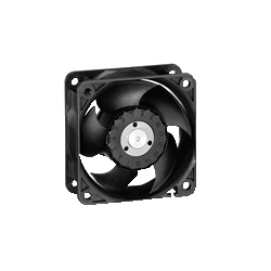 Ventilateur axial CC 622 H...