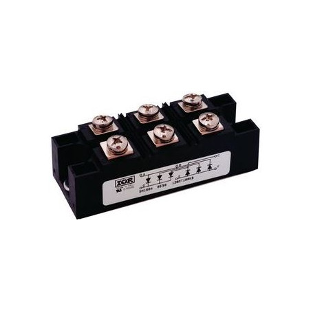160MT160KB Diode bridge
