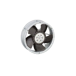 Ventilateur axial CC...