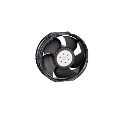 Ventilateur axial CC 6318/2...