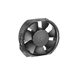 Ventilateur axial CC 6448 T...