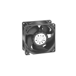 Ventilateur axial CC 8218...