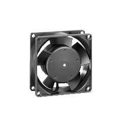 8314 M Wentylator DC osiowy 24V 2,3W