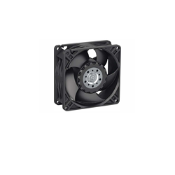 8314 NHL DC Ventilator...