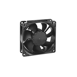 8452 GN DC Ventilator axial...