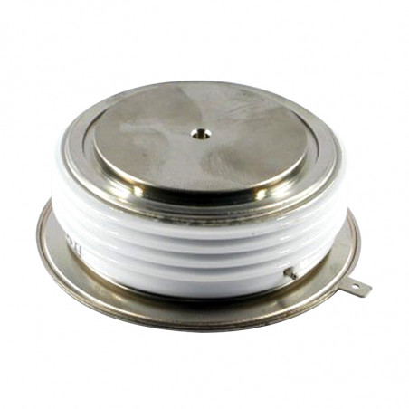 22ria120m thyrystor