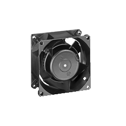 8500 A AC Ventilator axial...