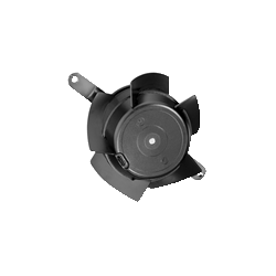 8550 TA AC Ventilator Axial...