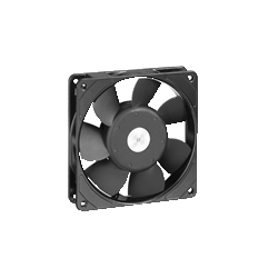 9956 L AC axial fan 230V 9.5W