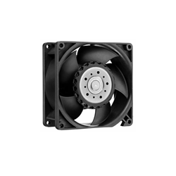 AC 3200 JH AC Ventilator axial 12W