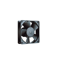 Ventilador axial de CA AC 4300 de 6,7 W