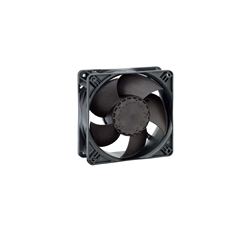 ACI 4420 ML EC axial fan...
