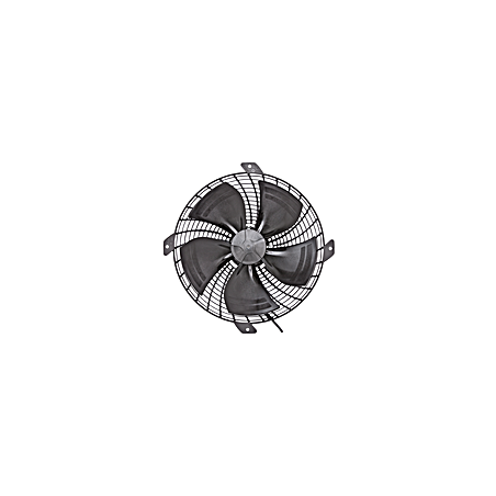 S1G300-HP01-11 Ventilator axial EC 230V 85W | DACPOL Polonia