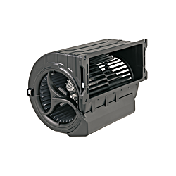 D3G133-LT13-01 EC...