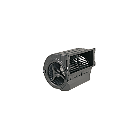 Ventilateur radial EC D3G200-HD02-02 230 V 750 W | DACPOL Pologne