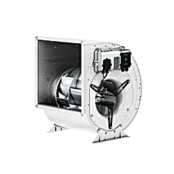 D3G250-GG09-01 EC...