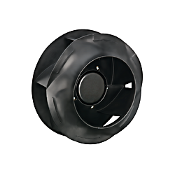 Ventilateur radial EC G3G190-RD45-05 230 V 170 W