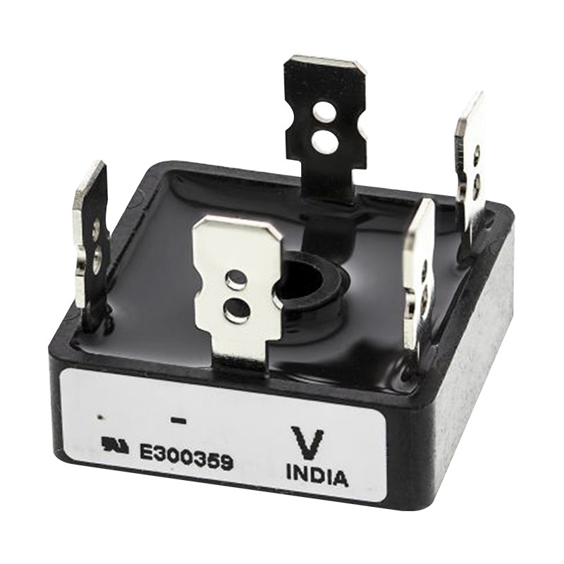 Podul diodei 36mt160. Podul diodei 36mt160.