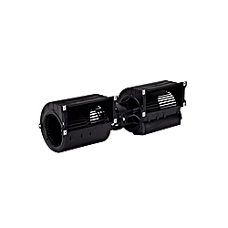 Ventilateur radial EC K3G097-AT85-P1 110 V 330 W