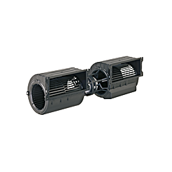 K3G146-AE01-01 Wentylator EC promieniowy 230V 245W