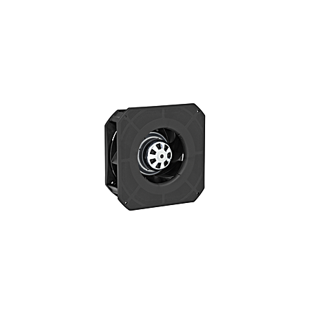Ventilateur radial EC K3G225-RD05-01 230 V 82 W | DACPOL Pologne