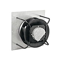 K3G355-RJ75-01 EC radial...